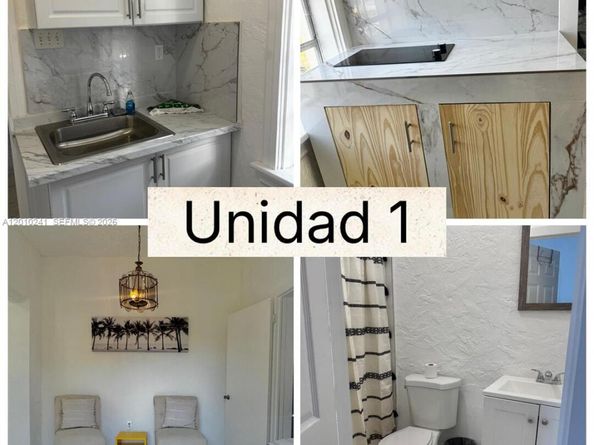 5629 SW 7th St, Miami FL 33134