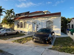 5629 SW 7th St, Miami FL 33134
