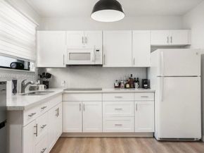 5629 SW 7th St, Miami FL 33134