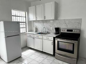 5629 SW 7th St, Miami FL 33134