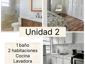 5629 SW 7th St, Miami FL 33134