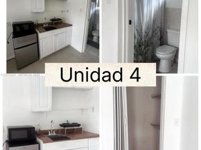 5629 SW 7th St, Miami FL 33134