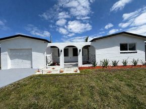 7631 Harbour Blvd, Miramar FL 33023