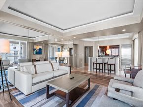 551 N Fort Lauderdale Beach Blvd R2205, Fort Lauderdale FL 33304