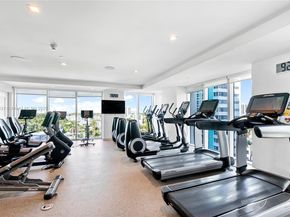 551 N Fort Lauderdale Beach Blvd R2205, Fort Lauderdale FL 33304
