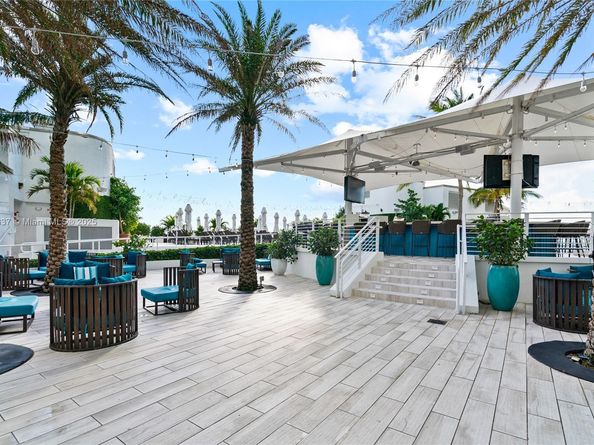 551 N Fort Lauderdale Beach Blvd R2205, Fort Lauderdale FL 33304