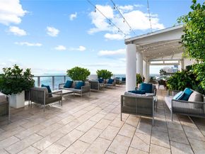 551 N Fort Lauderdale Beach Blvd R2205, Fort Lauderdale FL 33304