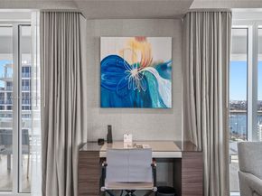 551 N Fort Lauderdale Beach Blvd R2205, Fort Lauderdale FL 33304