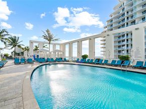 551 N Fort Lauderdale Beach Blvd R2205, Fort Lauderdale FL 33304
