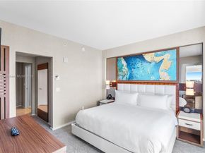 551 N Fort Lauderdale Beach Blvd R2205, Fort Lauderdale FL 33304