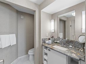 551 N Fort Lauderdale Beach Blvd R2205, Fort Lauderdale FL 33304