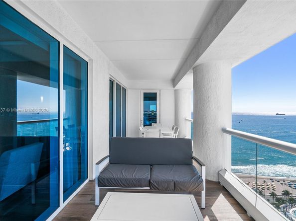 551 N Fort Lauderdale Beach Blvd R2205, Fort Lauderdale FL 33304