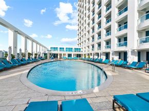 551 N Fort Lauderdale Beach Blvd R2205, Fort Lauderdale FL 33304