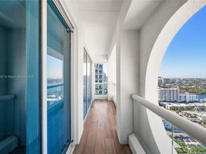 551 N Fort Lauderdale Beach Blvd R2205, Fort Lauderdale FL 33304