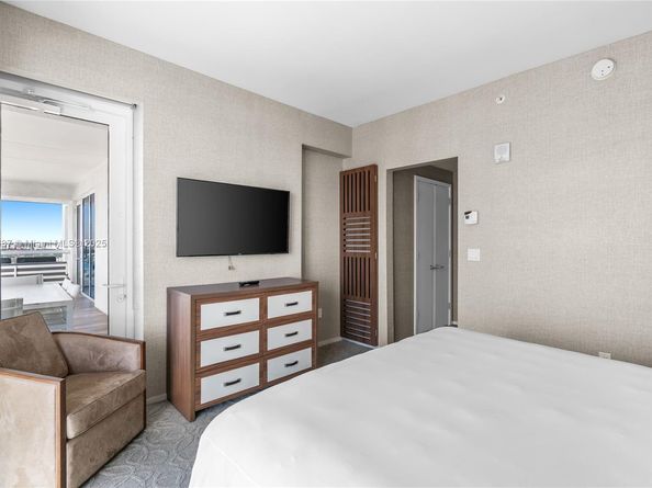 551 N Fort Lauderdale Beach Blvd R2205, Fort Lauderdale FL 33304