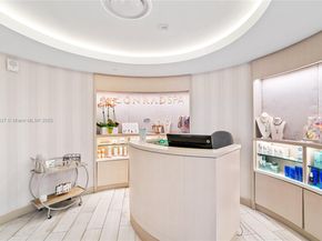 551 N Fort Lauderdale Beach Blvd R2205, Fort Lauderdale FL 33304