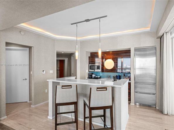 551 N Fort Lauderdale Beach Blvd R2205, Fort Lauderdale FL 33304