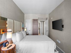 551 N Fort Lauderdale Beach Blvd R2205, Fort Lauderdale FL 33304