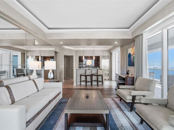 551 N Fort Lauderdale Beach Blvd R2205, Fort Lauderdale FL 33304