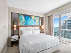 551 N Fort Lauderdale Beach Blvd R2205, Fort Lauderdale FL 33304