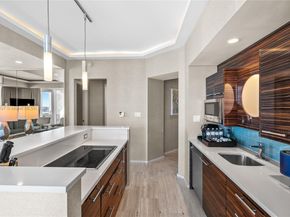 551 N Fort Lauderdale Beach Blvd R2205, Fort Lauderdale FL 33304