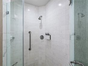 551 N Fort Lauderdale Beach Blvd R2205, Fort Lauderdale FL 33304