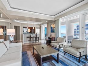 551 N Fort Lauderdale Beach Blvd R2205, Fort Lauderdale FL 33304