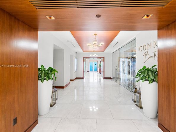 551 N Fort Lauderdale Beach Blvd R2205, Fort Lauderdale FL 33304