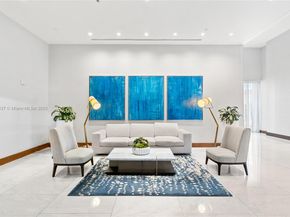 551 N Fort Lauderdale Beach Blvd R2205, Fort Lauderdale FL 33304