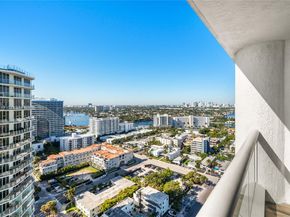 551 N Fort Lauderdale Beach Blvd R2205, Fort Lauderdale FL 33304