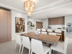 700 NE 24th St 3201, Miami FL 33137
