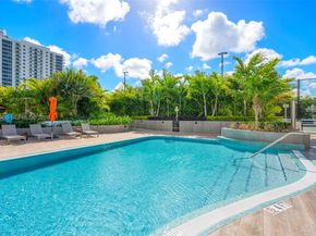 700 NE 24th St 3201, Miami FL 33137