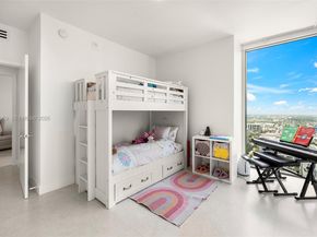 700 NE 24th St 3201, Miami FL 33137