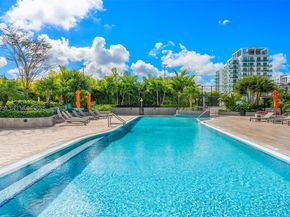700 NE 24th St 3201, Miami FL 33137