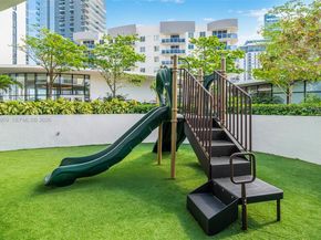 700 NE 24th St 3201, Miami FL 33137