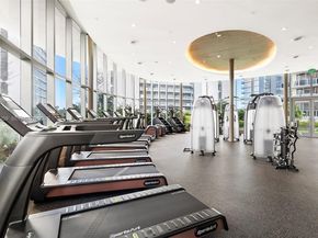 700 NE 24th St 3201, Miami FL 33137