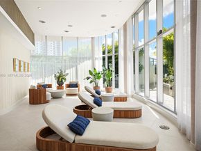 700 NE 24th St 3201, Miami FL 33137