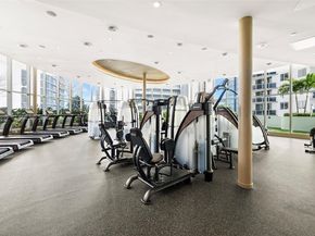 700 NE 24th St 3201, Miami FL 33137