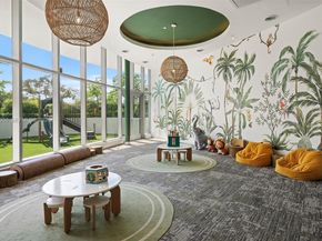 700 NE 24th St 3201, Miami FL 33137