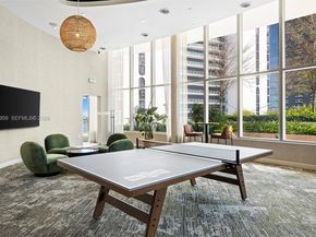 700 NE 24th St 3201, Miami FL 33137