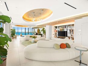700 NE 24th St 3201, Miami FL 33137