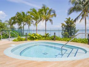 700 NE 24th St 3201, Miami FL 33137