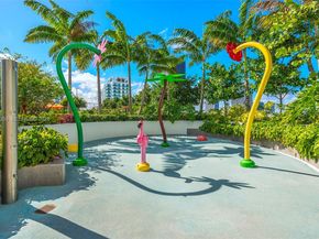 700 NE 24th St 3201, Miami FL 33137