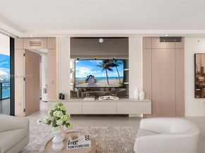 700 NE 24th St 3201, Miami FL 33137