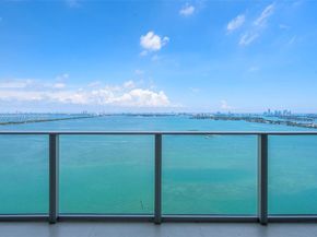 700 NE 24th St 3201, Miami FL 33137
