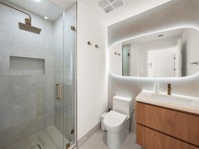 700 NE 24th St 3201, Miami FL 33137