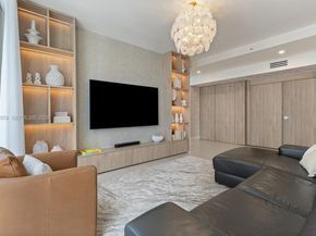 700 NE 24th St 3201, Miami FL 33137