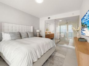 700 NE 24th St 3201, Miami FL 33137