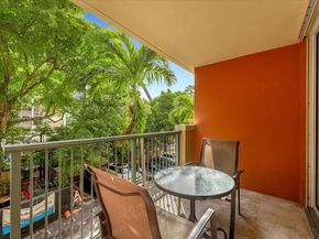 2951 S Bayshore Dr 307, Miami FL 33133