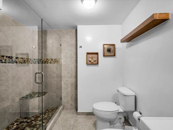2951 S Bayshore Dr 307, Miami FL 33133